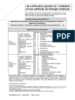 SH-FORM-43 Palu Revise