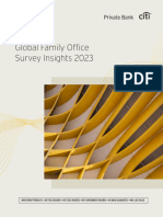 Global Family Office Report 2023.pdf - Coredownload