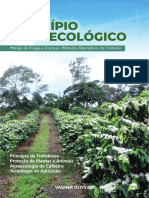 Livro Agroecologia - Indd