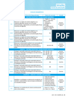 (2.7.1) ADN - 9 - DP - (PropostasSolucao - FA)