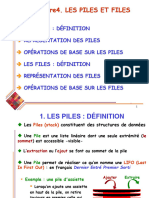 Chapitre4 Pile File LSC