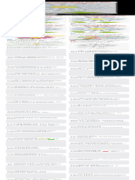 Liste Des Verbes Qui Se Conjuguent Avec L'auxiliaire Être PDF - Recherche Google