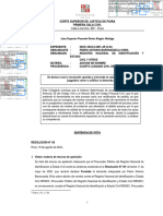 Art I TP Sentencia de Vista 301-2022-Piura