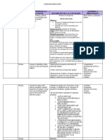 Curso de Inducción 23-24