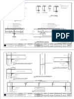 22-062 Plans 4