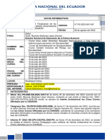 Informe N Pn-2023-001-Inf