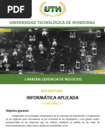 Modulo I-II y III-Informatica Aplicada TODOS