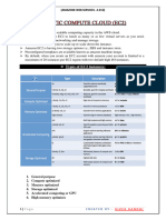 EC2 Instance Full Details