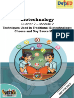 Ste Biotech q2m2 Ffhnas Edited 2