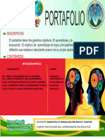 Portafolio Grupo 1