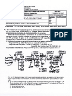 Solucion PEP-1 Protecc Vesp 2°sem-2017001