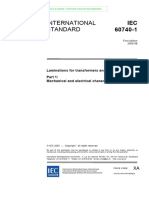 Info Iec60740-1 (Ed1.0) en