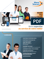 Brochure PRO Dec - 2016