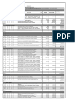 FORMULARIO 1 - Formulario de Presupuesto Oficia LOTE 3 CUCUTA