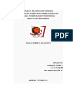 Trabajo Sobre El Baloncesto 02-10-2011l