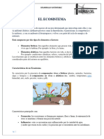 Material de Apoyo de La Exposición