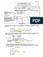 Solucionario Primer Parcial Fisicoquímica