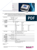 DB - Promet Se - 012020 - Eng