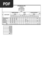 Blue Print - PT2 - Class 10 - AI