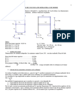 Práctico Columna de Borde o Medianera 3