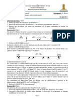 Examen 2023