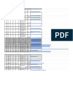 AMTE 231 - 12B - DOCUMENT SUMMARY MASTER SUMMARY