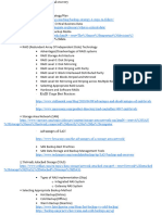 Module 13 Data Backup and Recovery