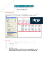 ETABS Tips-1