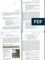 Jolly & Bolitho in Tomlinson (1998) - A Framework For Materials Writing