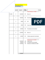 UT2.3.SOLUCIÓN Actividad UT2.3.2