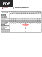 Plan de Mantenimiento S 16v2000 1