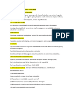 Diapositivas 2do Parcial