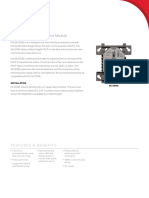 SK-ZONE Datasheet