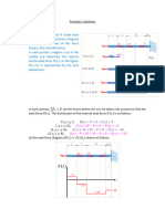 WS2 - Correction