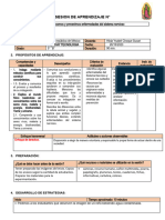 C.yt. Enfermedades Del Sistema Nervioso 26-10-23