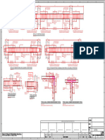 Detail 2 - Concrete Beam Details
