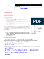 CHAP 03-ACT EXP Durete de L eau-CORRIGE