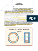 2) Kalsoom Bearing