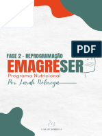 +emagreser+ +fase+2.