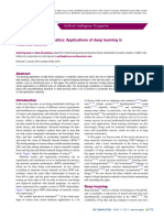 Agrawal-Choudhary2019 Article DeepMaterialsInformaticsApplic