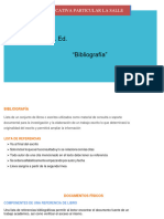 1 Norma Apa 7ed Bibliografia-Ib-Bgu