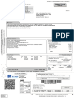 José Carlos Martins Silva PCT DR Afonso Vilela 7 2ºeq Torres Vedras 2560-293 TORRES VEDRAS