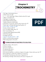 Electrochemistry CHEMHACK 2507752a 7025 49a2 9863 Bfe72e9d24b4