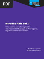 05 Publicación Miradas País Vol7 Antofagasta 2019