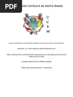 Trabajo de If (3fase) de Realidad Nacional y Ciudadana