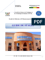 Guide de Stage Fmos 2022 VD