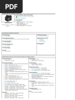 AMP T9AS1D12 24 Datasheet