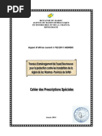 PDF AO 02 11 CPS Ammenagement Mzamza