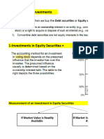 CMA Part 1 Unit 3 (2021)