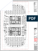 EA-HW-P24-A10-Estado Actual. Nivel 24. Distribución